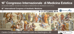 Agorà 2014 - congresso_medicina_estetica